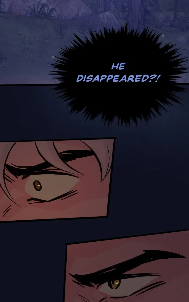Read Aosora chapter 28 image 115 on Lezhin