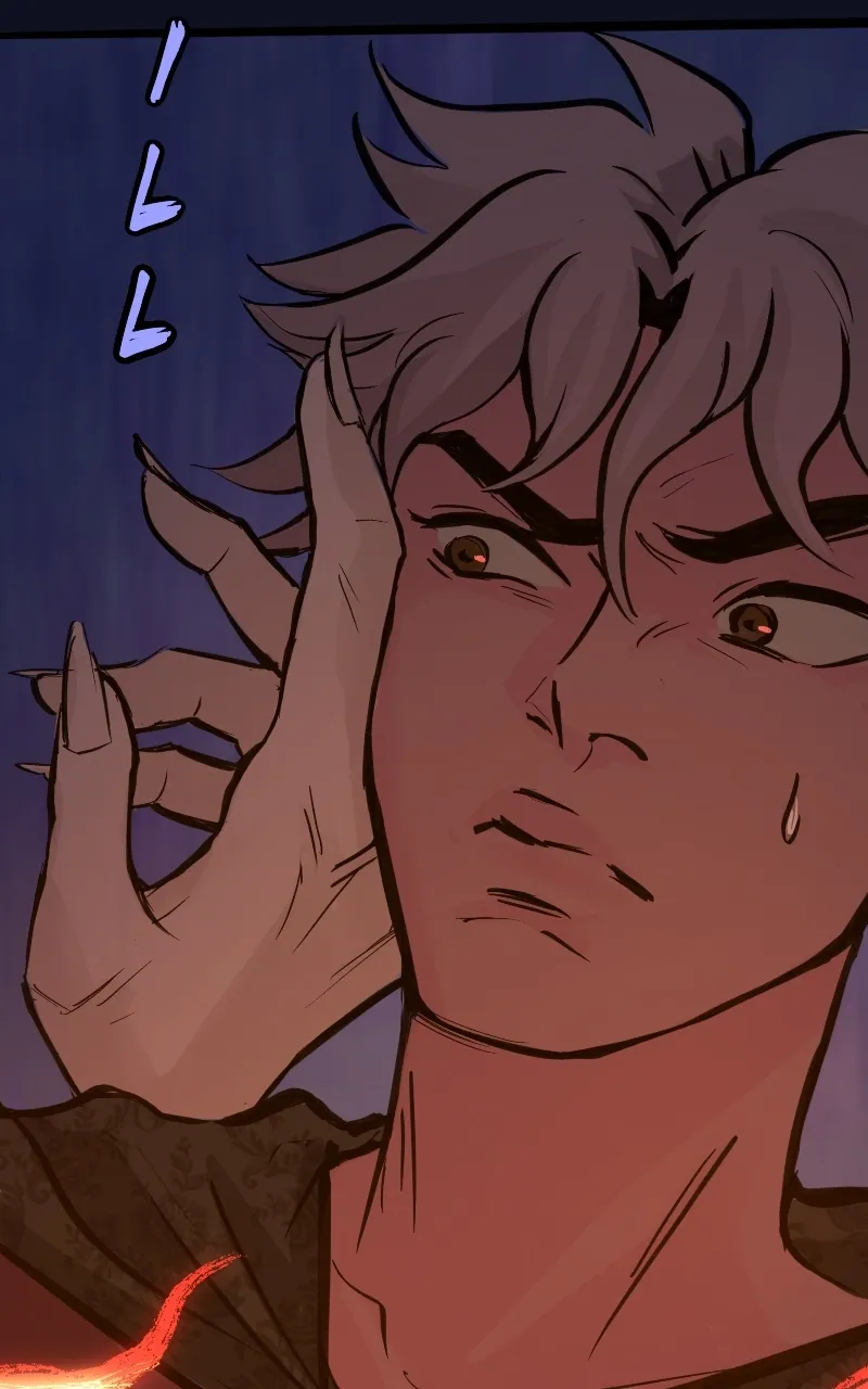 Read Aosora chapter 28 image 117 on Lezhin