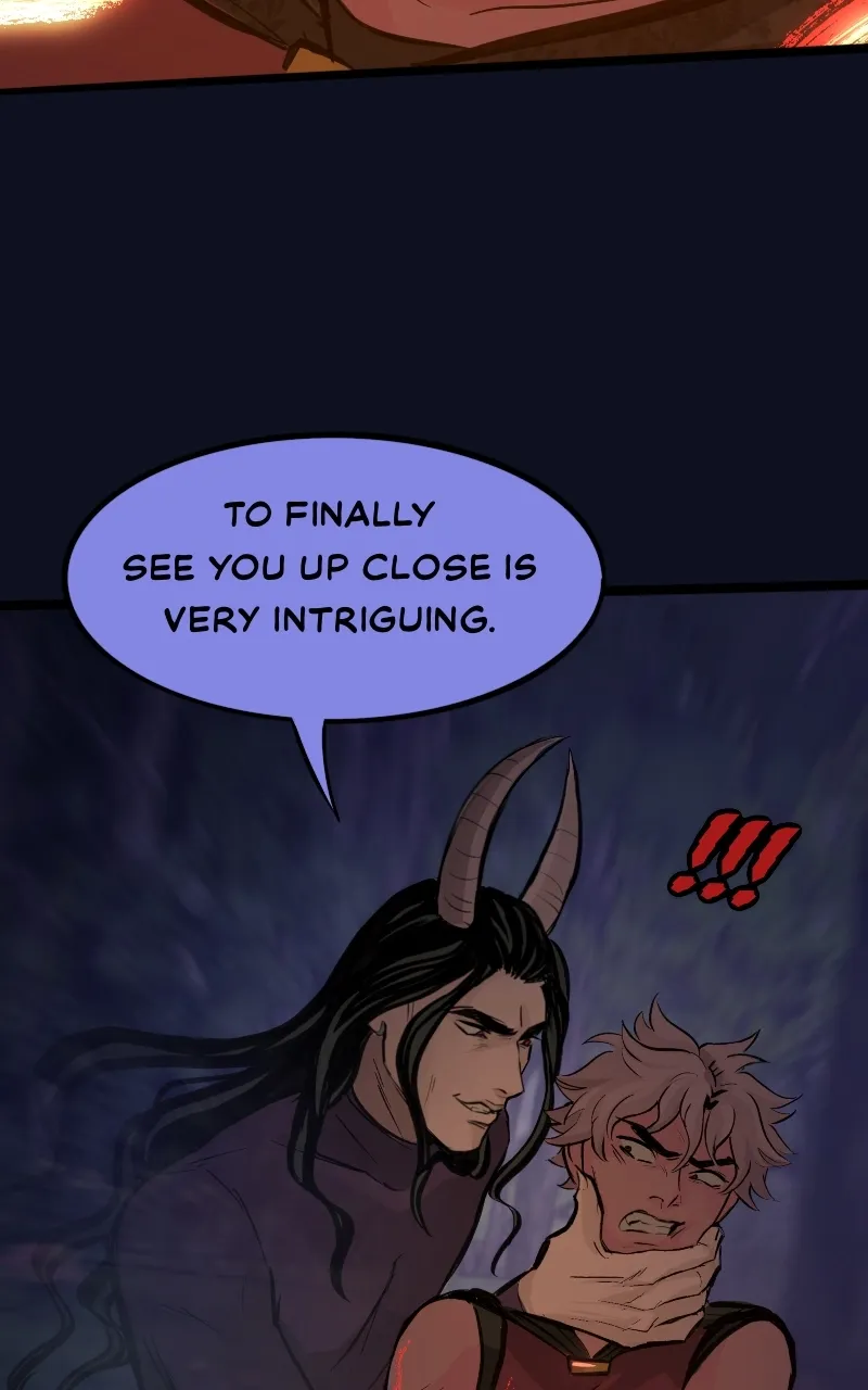 Read Aosora chapter 28 image 118 on Lezhin