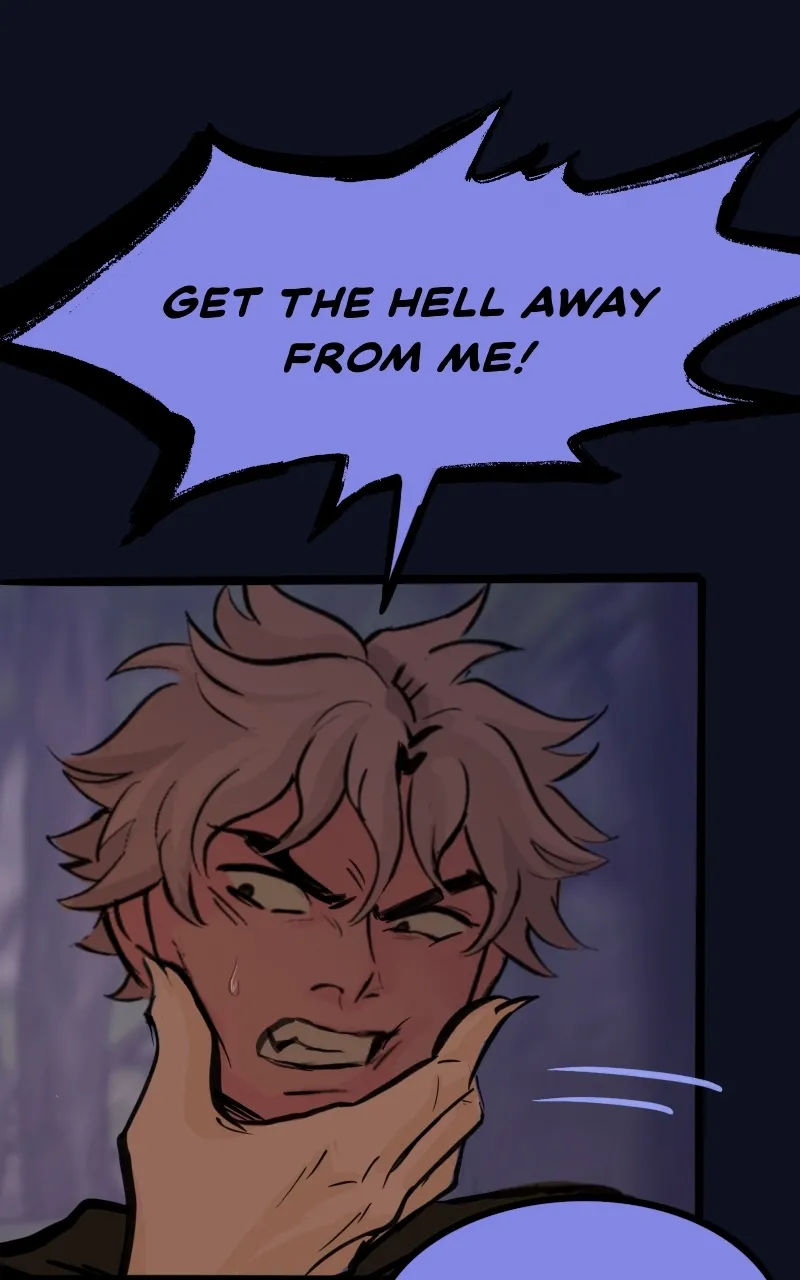 Read Aosora chapter 28 image 121 on Lezhin