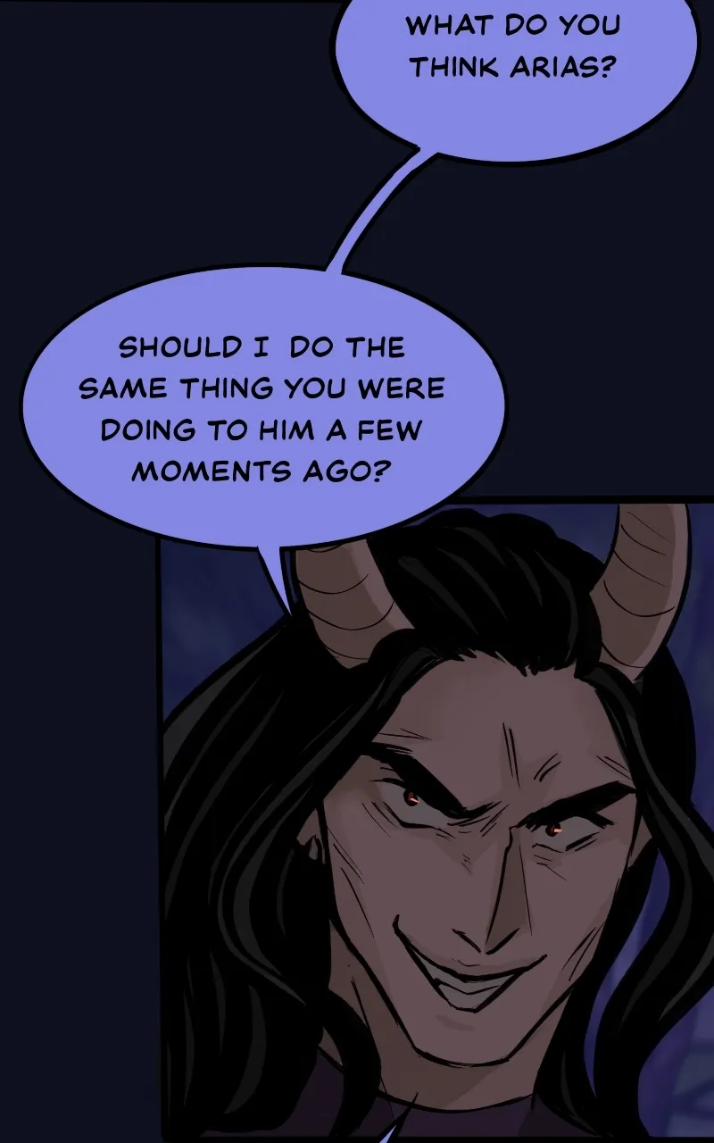 Read Aosora chapter 28 image 122 on Lezhin