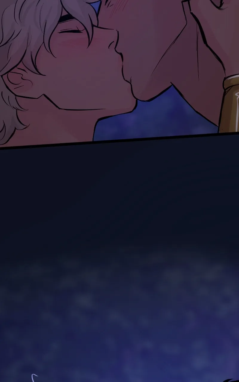 Read Aosora chapter 28 image 13 on Lezhin