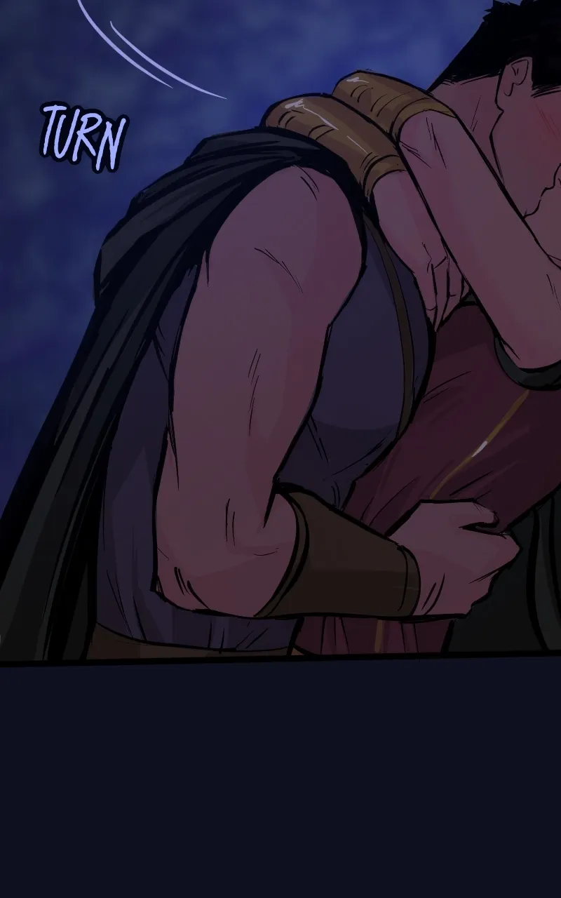 Read Aosora chapter 28 image 14 on Lezhin