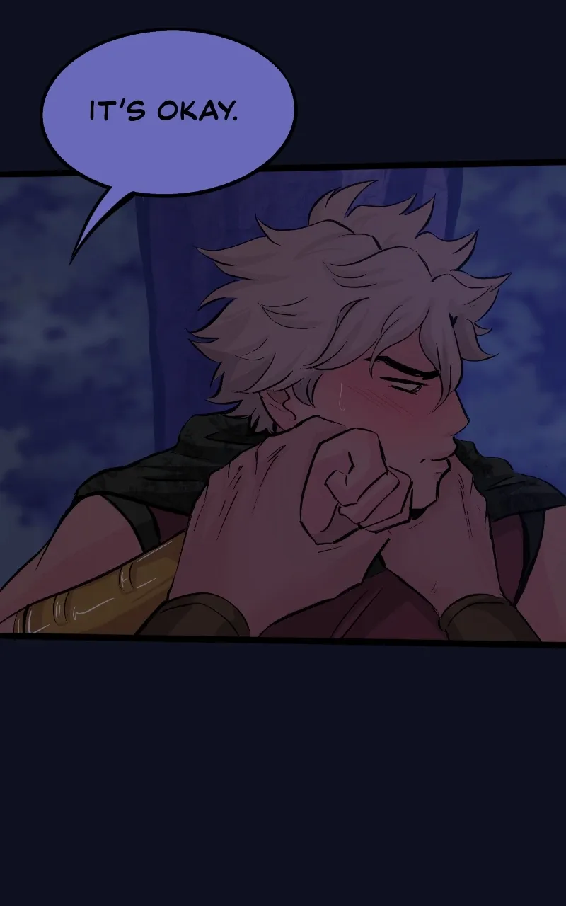 Read Aosora chapter 28 image 22 on Lezhin