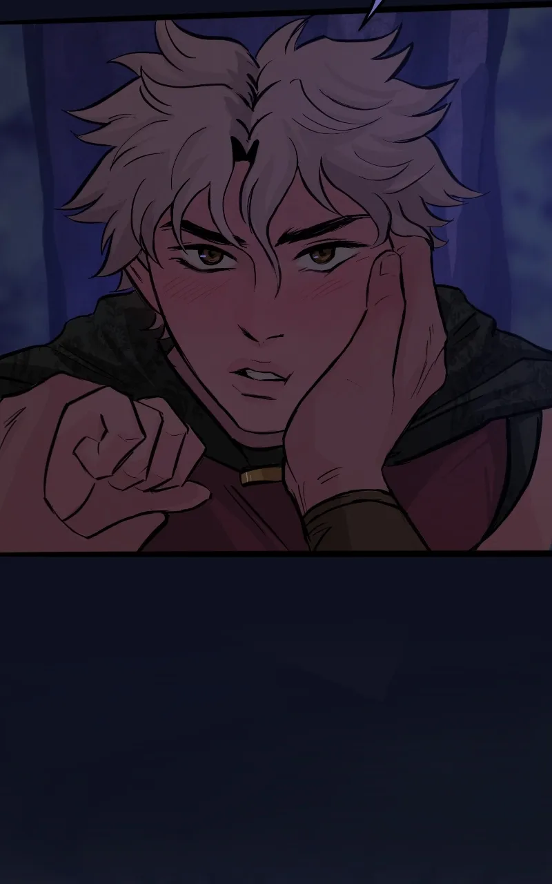 Read Aosora chapter 28 image 24 on Lezhin