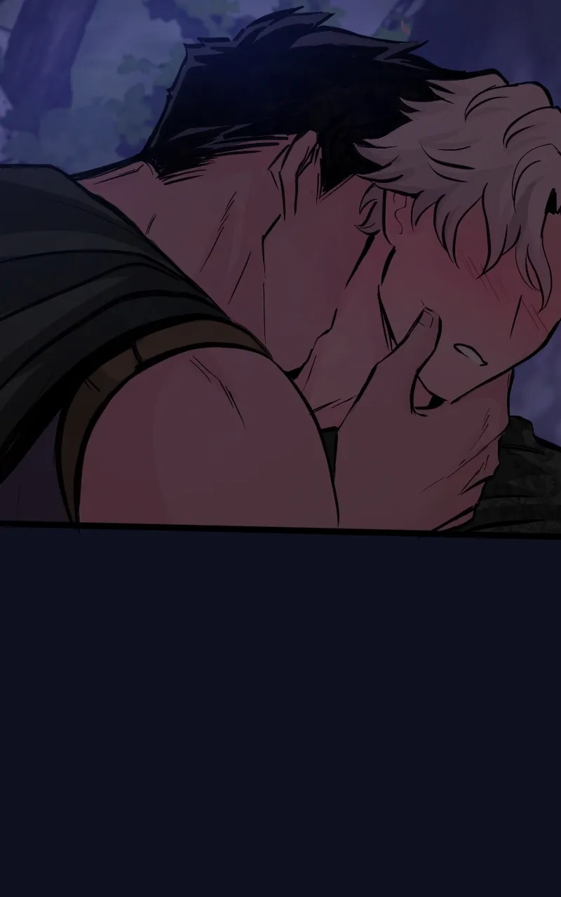 Read Aosora chapter 28 image 27 on Lezhin