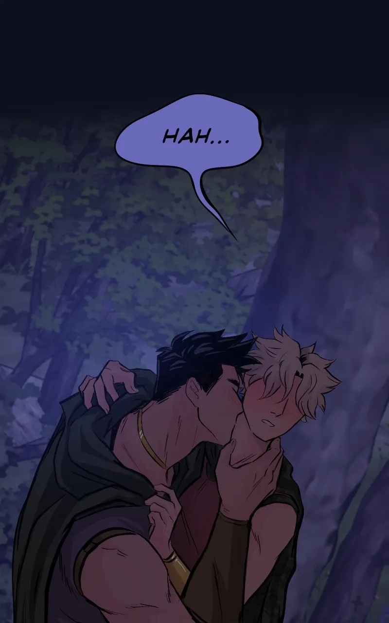 Read Aosora chapter 28 image 28 on Lezhin