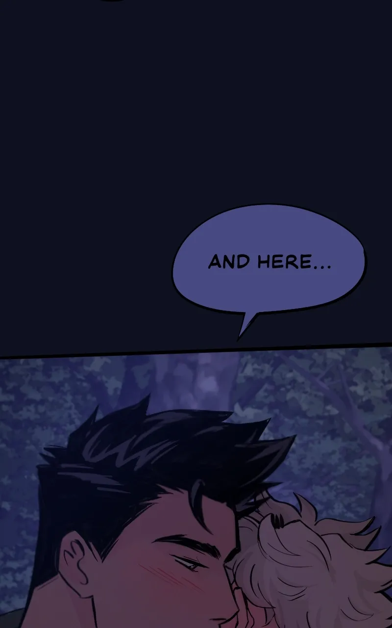 Read Aosora chapter 28 image 32 on Lezhin