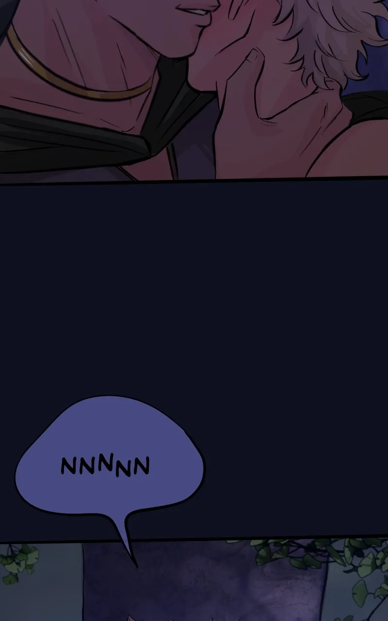 Read Aosora chapter 28 image 33 on Lezhin