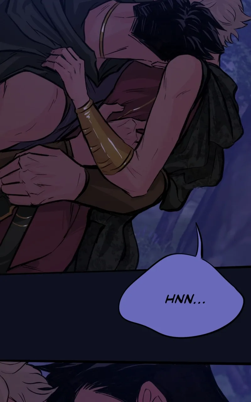 Read Aosora chapter 28 image 35 on Lezhin