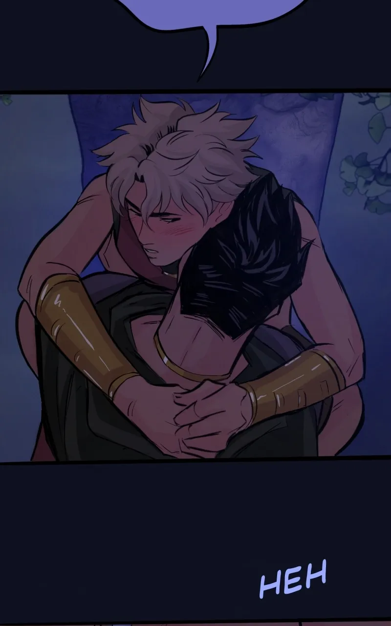 Read Aosora chapter 28 image 37 on Lezhin