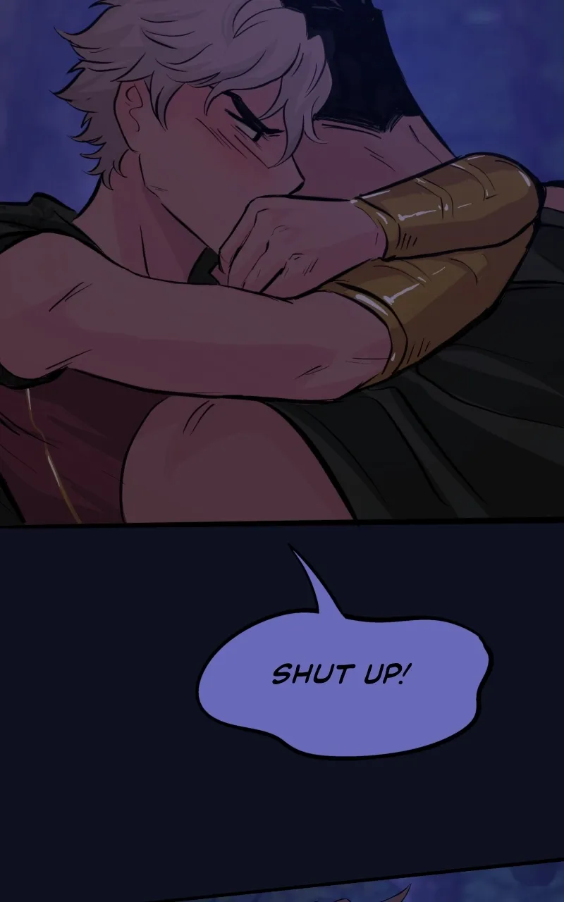 Read Aosora chapter 28 image 39 on Lezhin