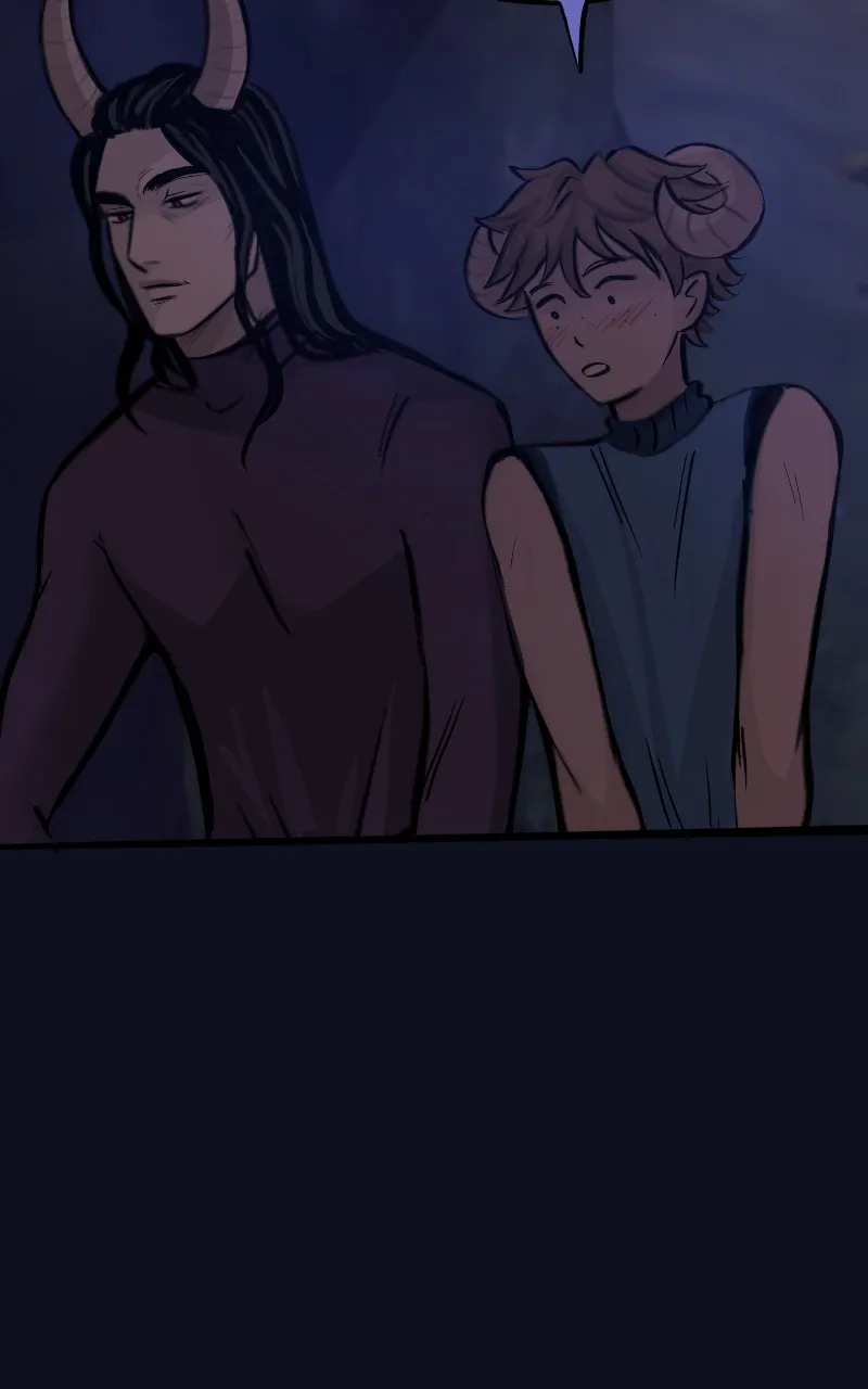 Read Aosora chapter 28 image 4 on Lezhin