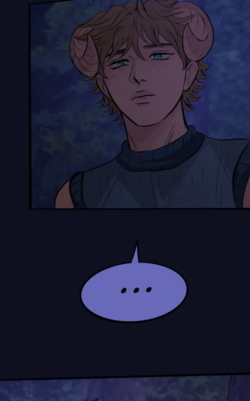 Read Aosora chapter 28 image 40 on Lezhin