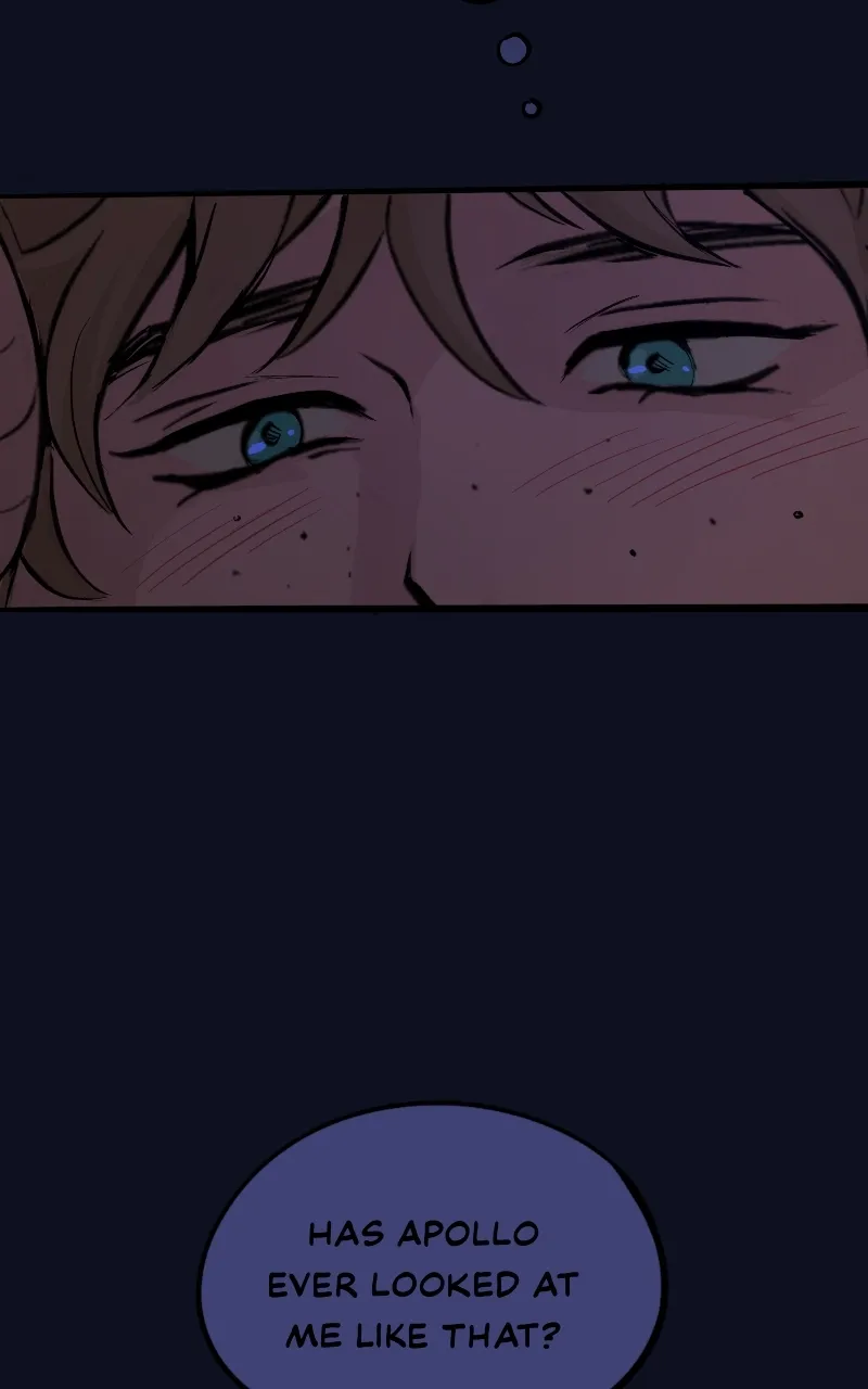 Read Aosora chapter 28 image 42 on Lezhin