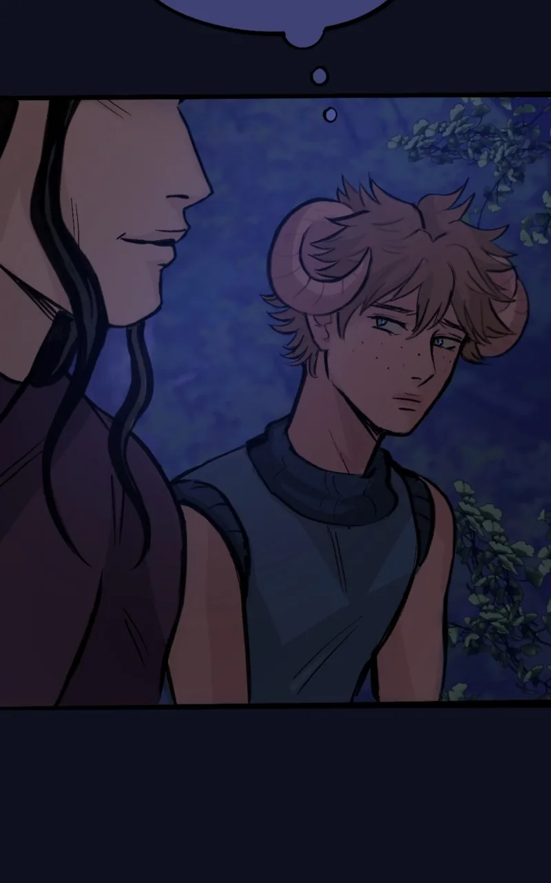 Read Aosora chapter 28 image 43 on Lezhin