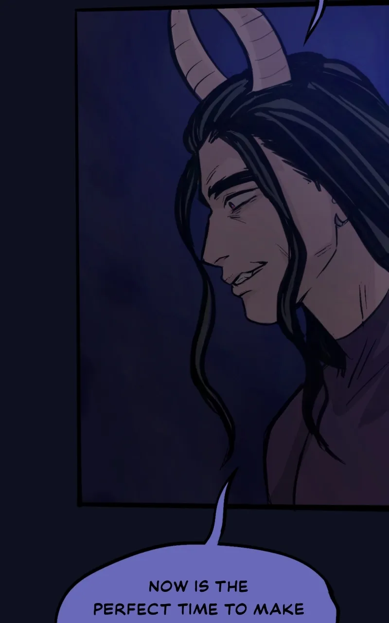 Read Aosora chapter 28 image 47 on Lezhin