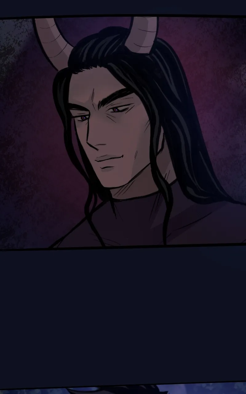 Read Aosora chapter 28 image 5 on Lezhin