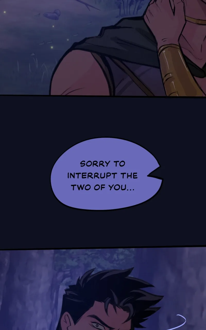 Read Aosora chapter 28 image 51 on Lezhin