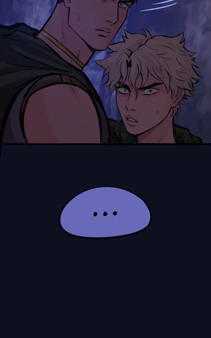Read Aosora chapter 28 image 52 on Lezhin