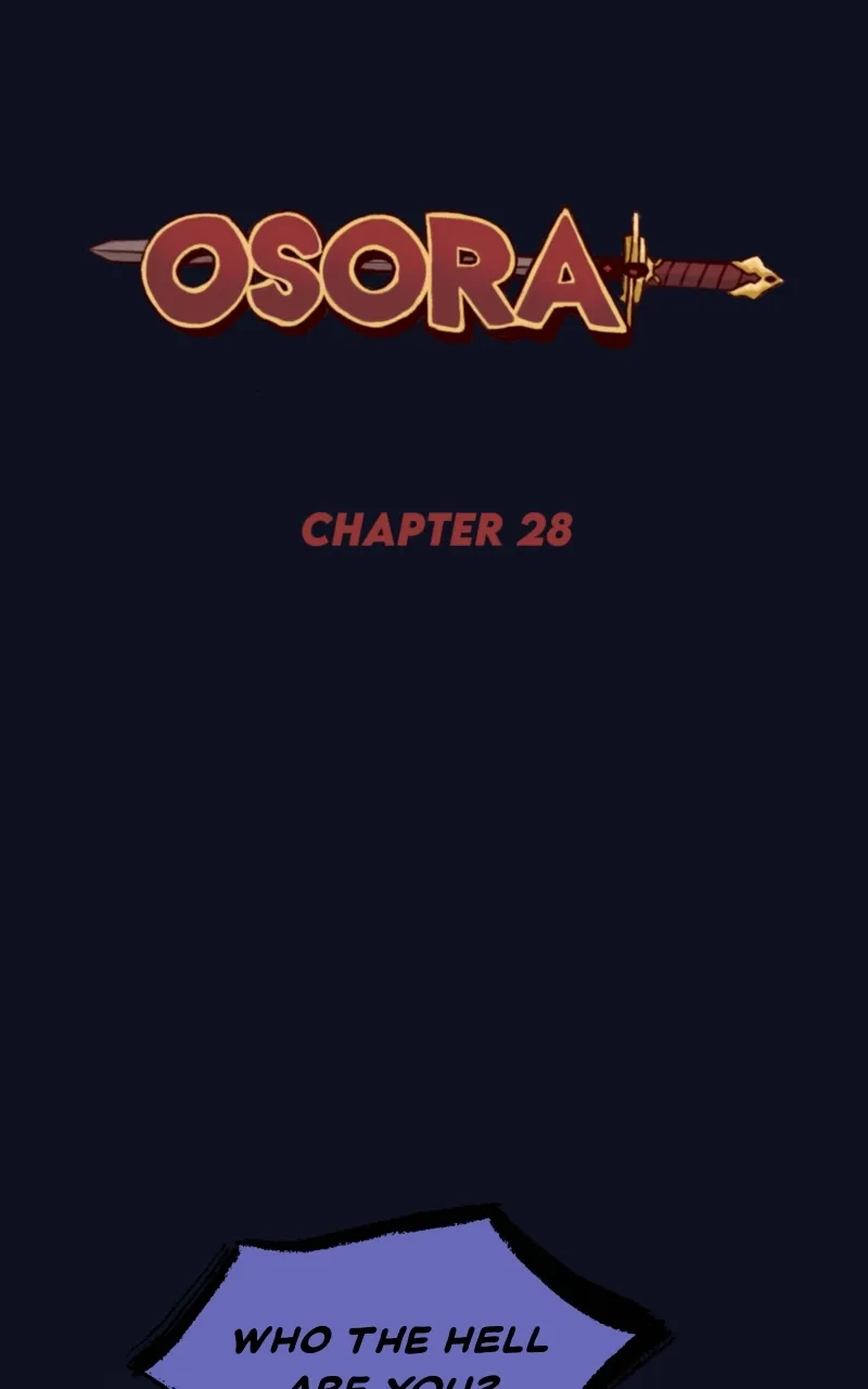 Read Aosora chapter 28 image 57 on Lezhin
