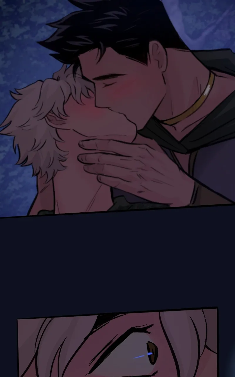 Read Aosora chapter 28 image 6 on Lezhin