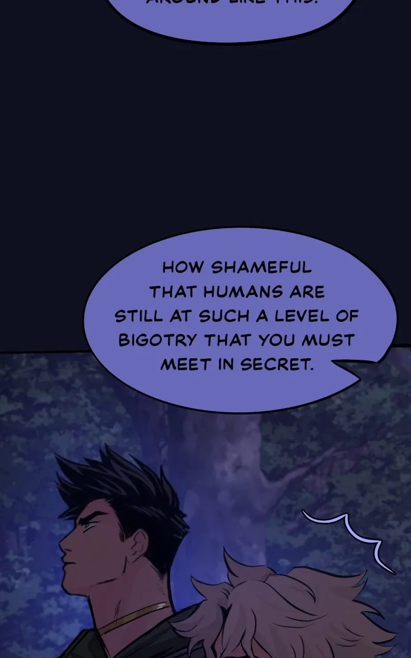 Read Aosora chapter 28 image 60 on Lezhin