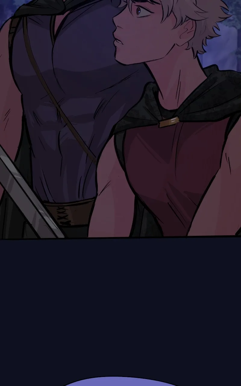 Read Aosora chapter 28 image 61 on Lezhin