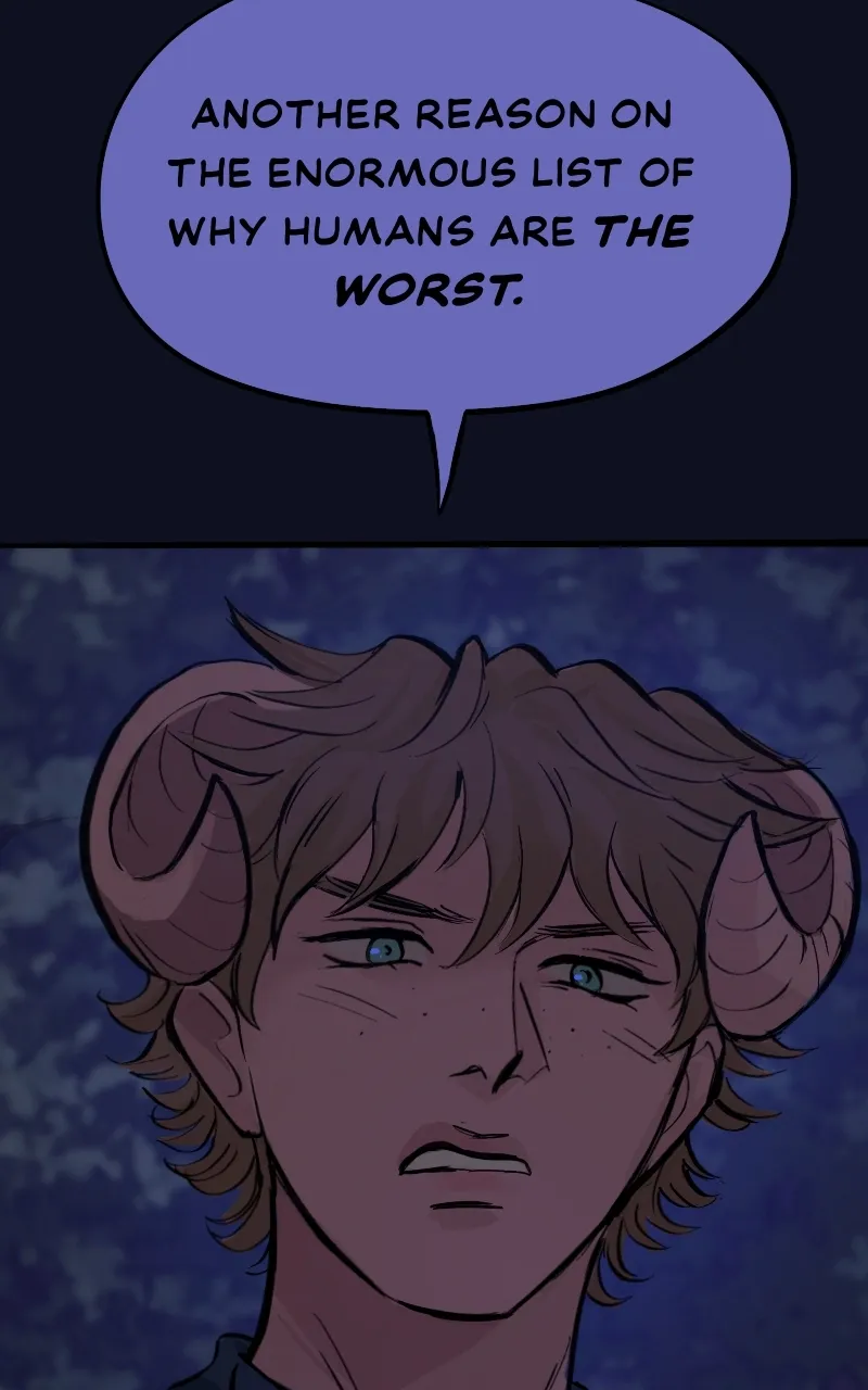 Read Aosora chapter 28 image 62 on Lezhin