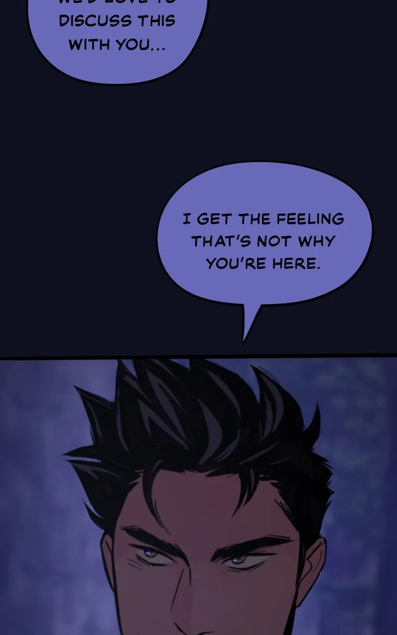 Read Aosora chapter 28 image 65 on Lezhin
