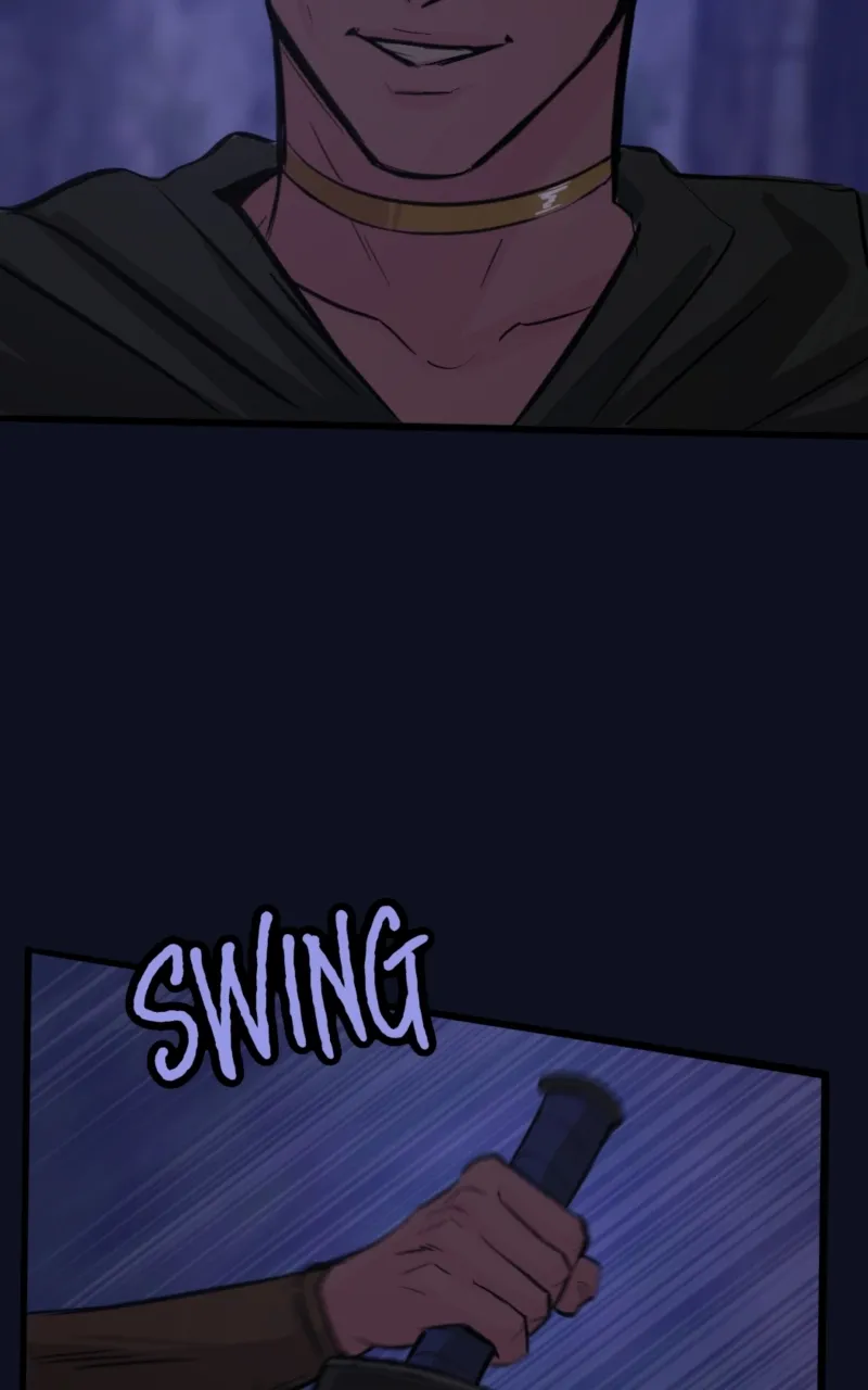 Read Aosora chapter 28 image 66 on Lezhin