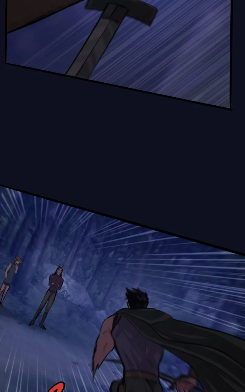 Read Aosora chapter 28 image 67 on Lezhin