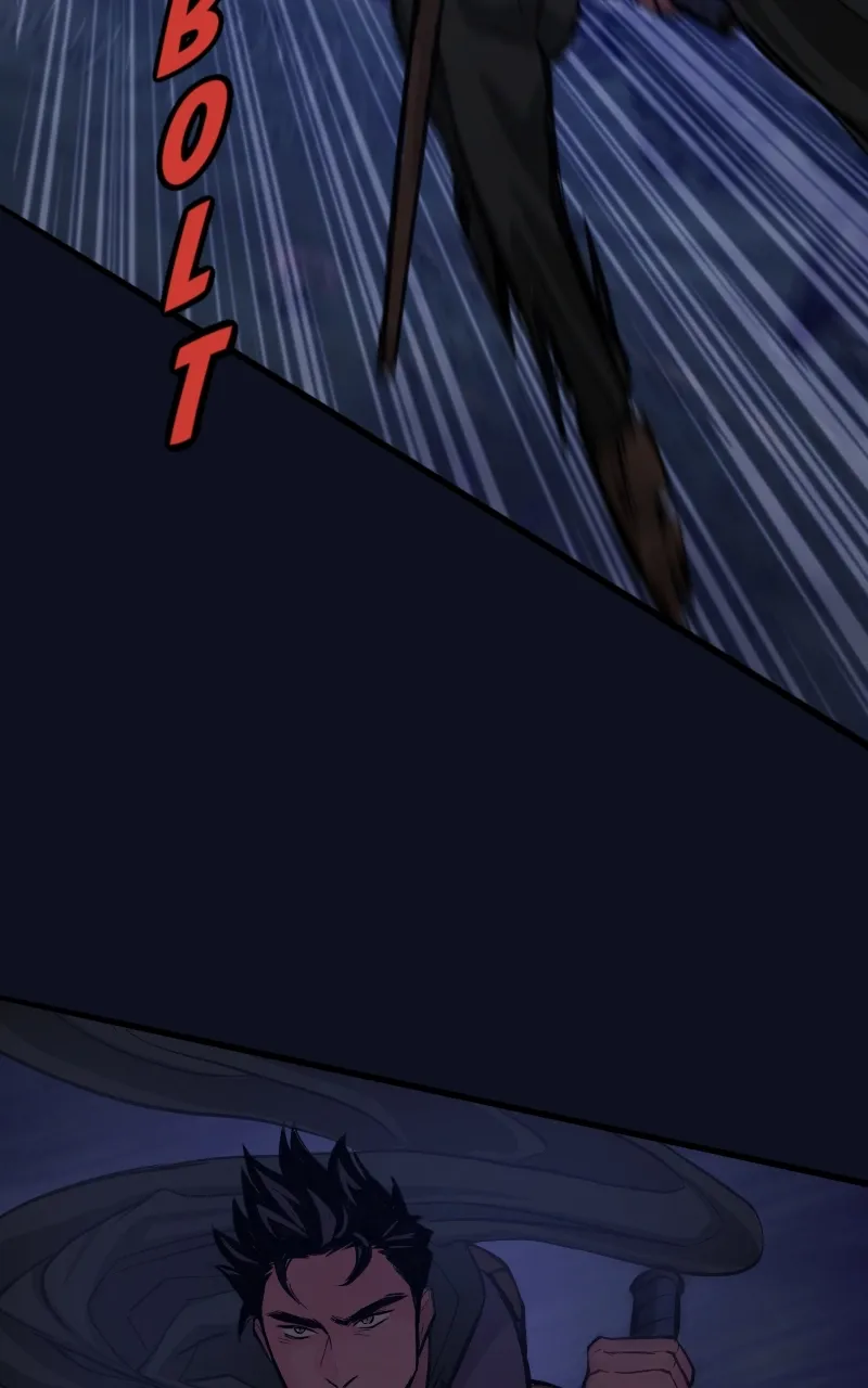 Read Aosora chapter 28 image 68 on Lezhin