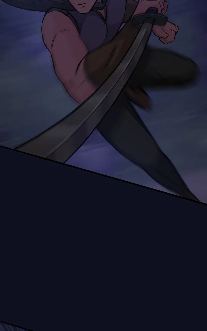 Read Aosora chapter 28 image 69 on Lezhin