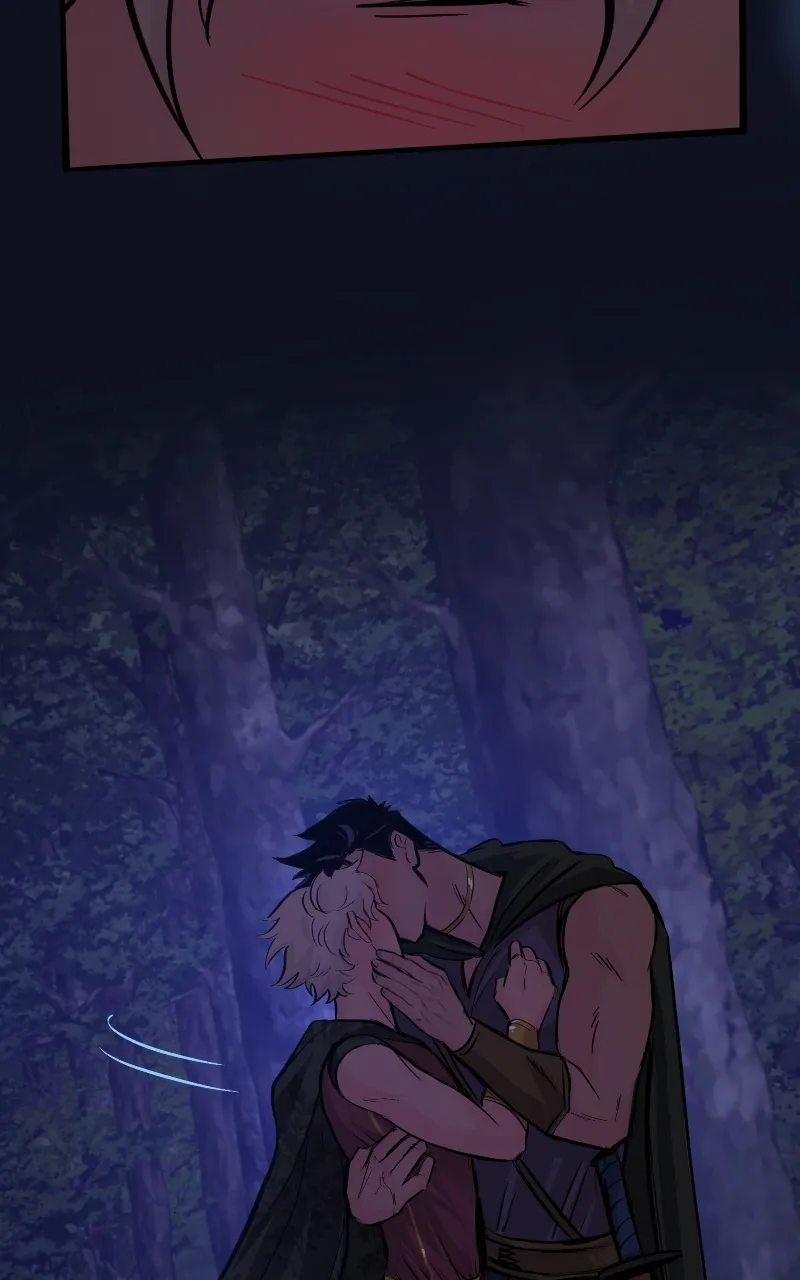 Read Aosora chapter 28 image 7 on Lezhin