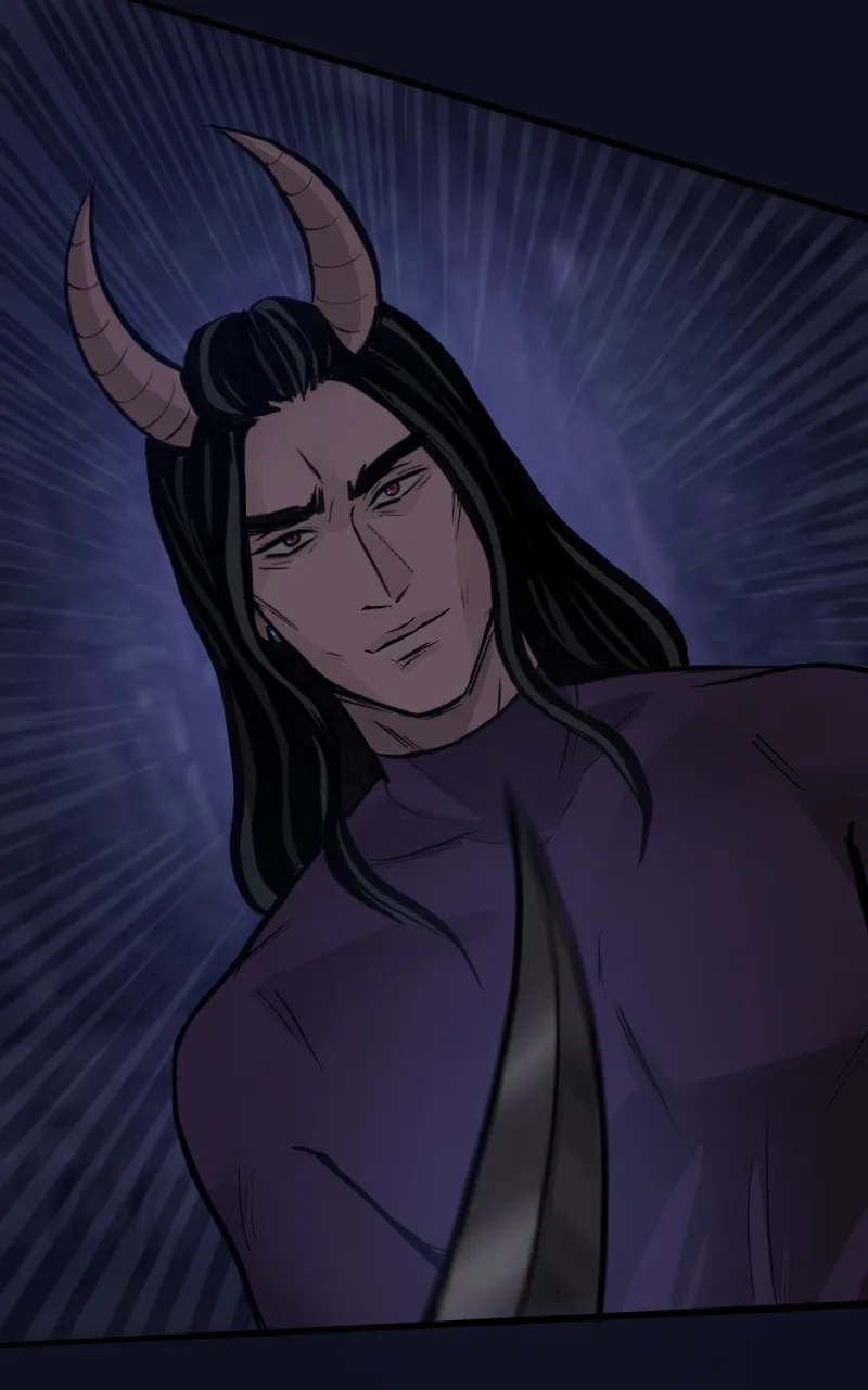 Read Aosora chapter 28 image 70 on Lezhin