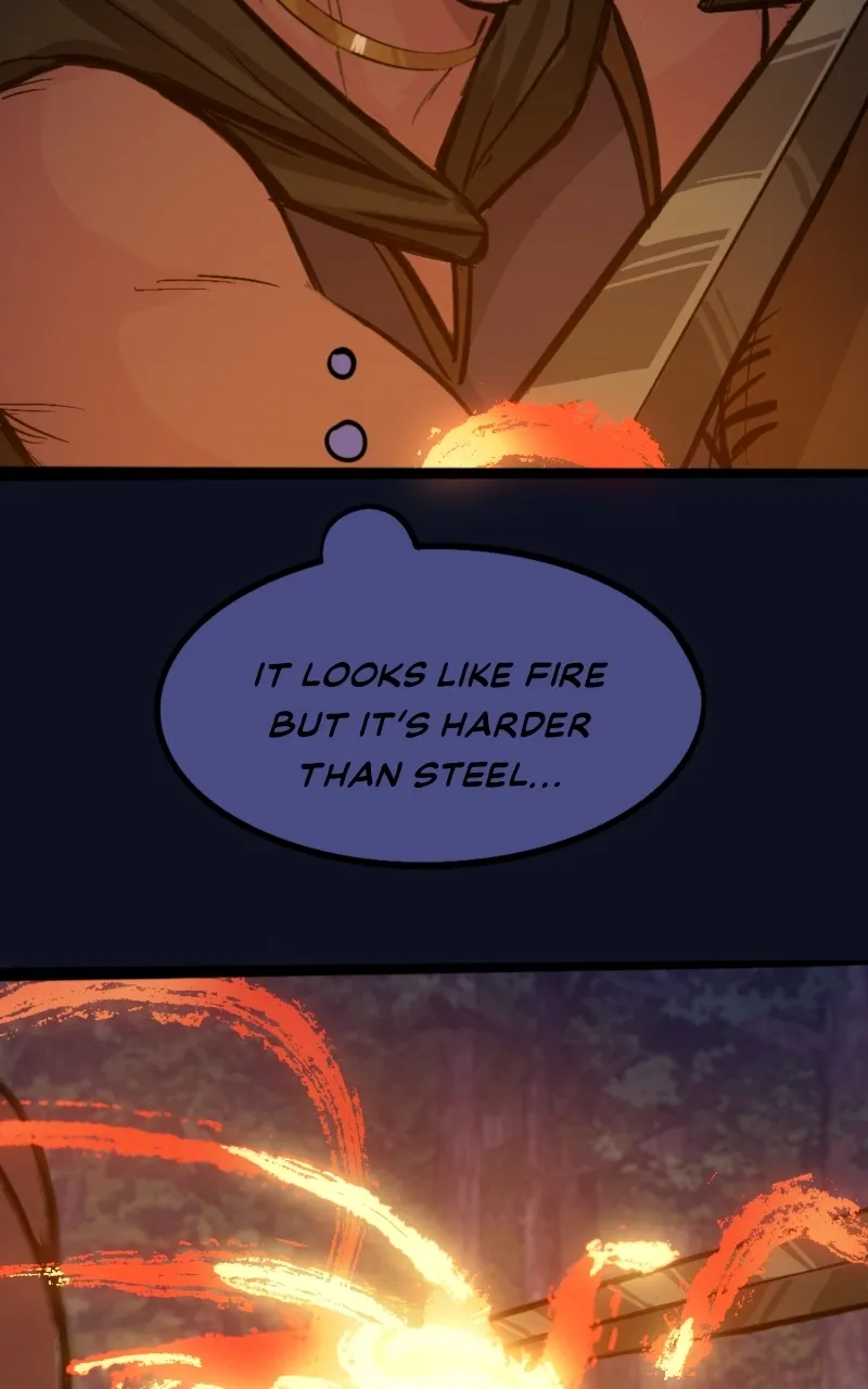 Read Aosora chapter 28 image 76 on Lezhin