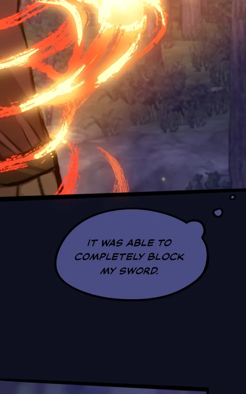 Read Aosora chapter 28 image 77 on Lezhin