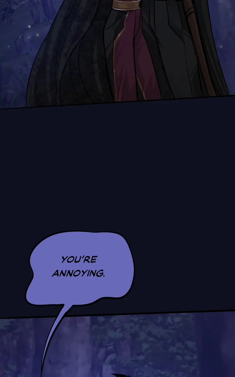 Read Aosora chapter 28 image 8 on Lezhin