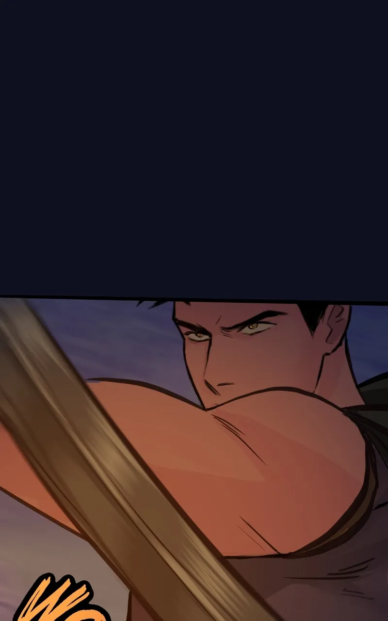 Read Aosora chapter 28 image 80 on Lezhin