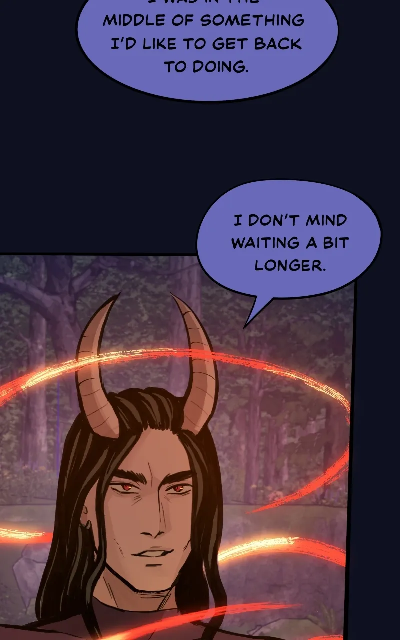 Read Aosora chapter 28 image 86 on Lezhin