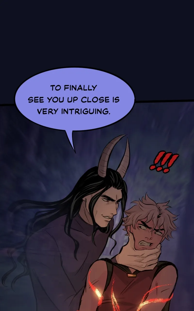Read Aosora chapter 29 image 1 on Lezhin