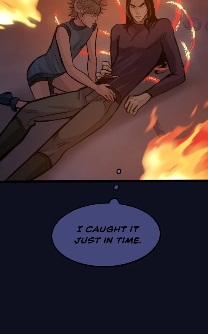Read Aosora chapter 29 image 101 on Lezhin