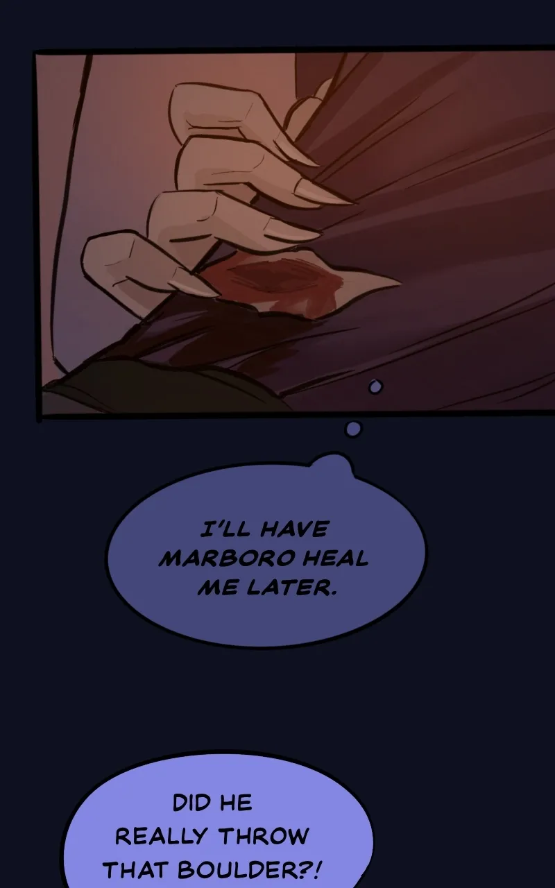 Read Aosora chapter 29 image 102 on Lezhin