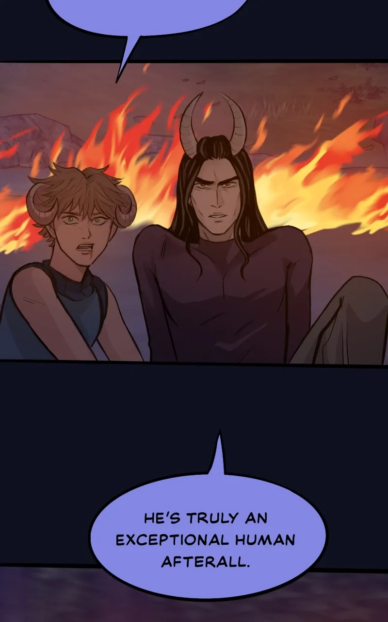 Read Aosora chapter 29 image 103 on Lezhin