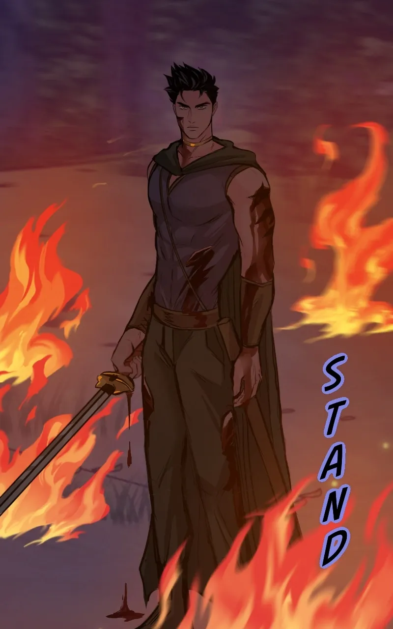 Read Aosora chapter 29 image 104 on Lezhin