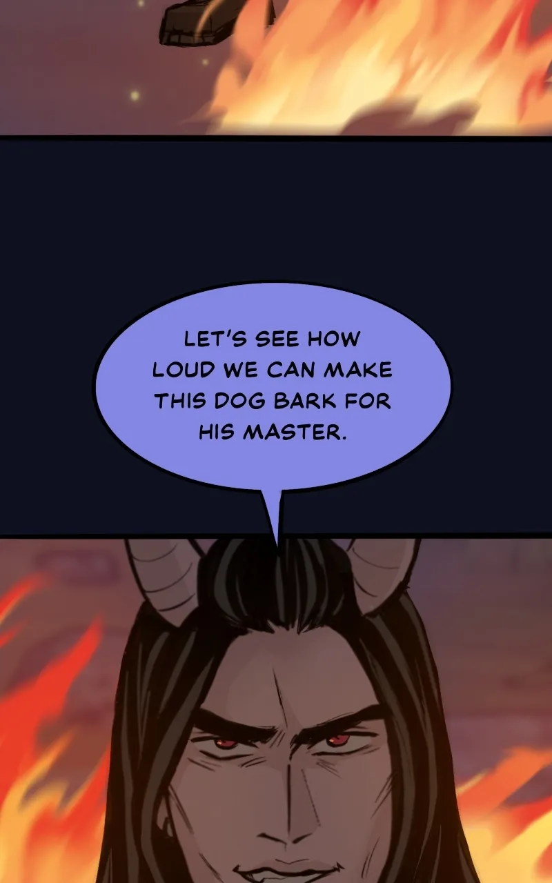 Read Aosora chapter 29 image 105 on Lezhin