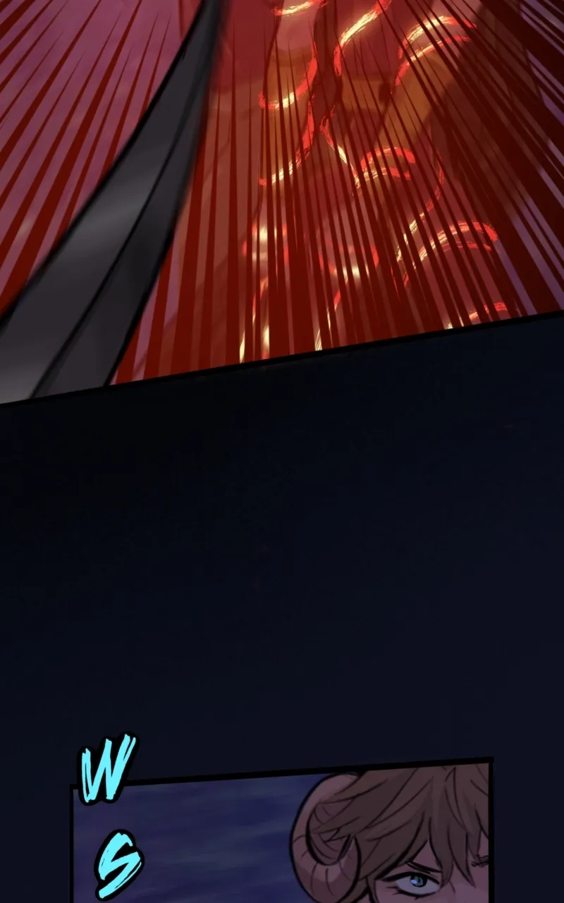 Read Aosora chapter 29 image 11 on Lezhin