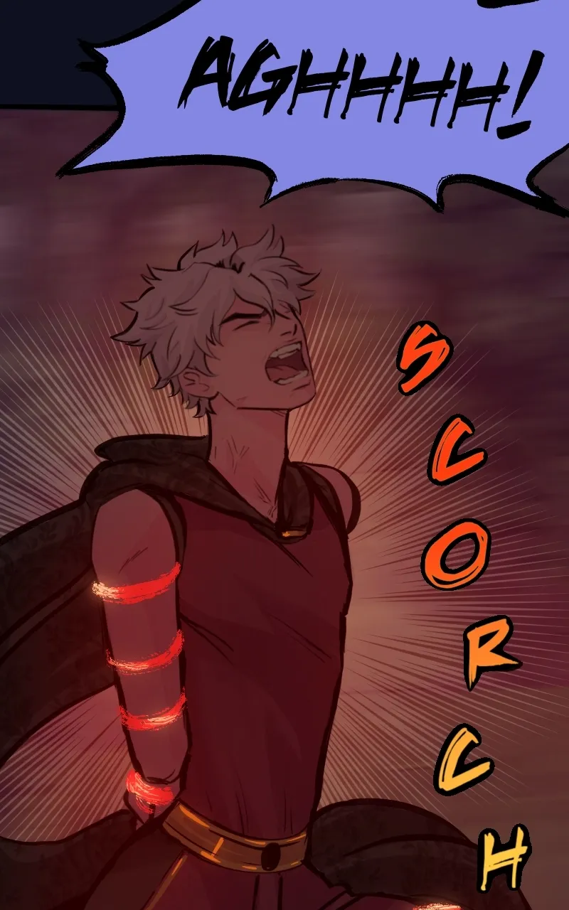 Read Aosora chapter 29 image 114 on Lezhin