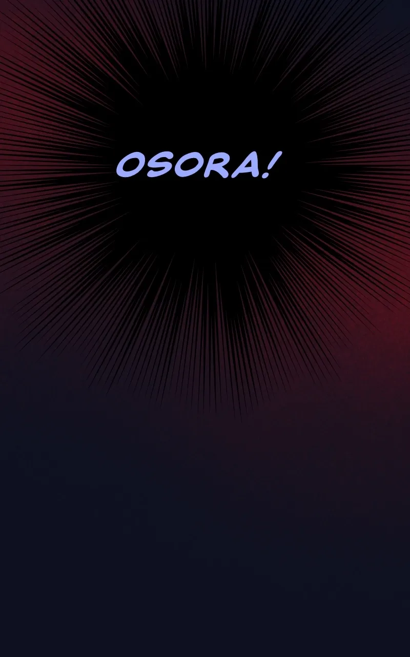Read Aosora chapter 29 image 116 on Lezhin